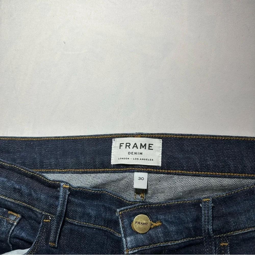 FRAME 